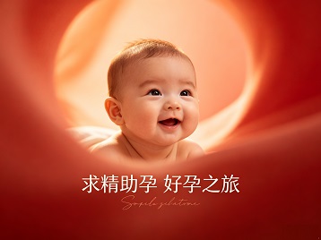 赤水求精助孕科学助孕 开启专属好孕之旅