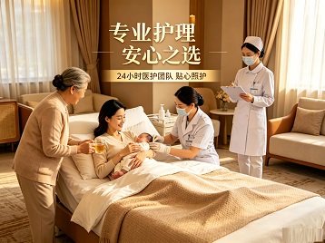 赤水有偿捐卵赤水代孕妈妈赤水助孕公司选择建议