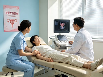 赤水代孕试管婴儿对孕母体有哪些基本要求