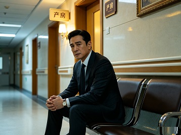 赤水专业助孕生子赤水正规代生代怀 流程全详情攻略