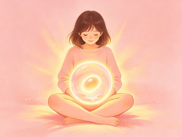 赤水代孕妈妈如何容易受孕?有哪些方法技巧