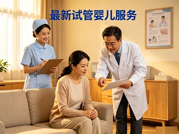赤水有偿捐卵代孕妈妈第试管孩全新服务价格明细：