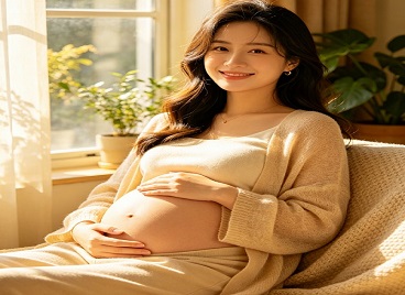 赤水代孕女生有哪些方案可以帮助优势卵泡快速排出